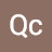 Qc As