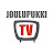 JoulupukkiTV