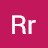 Rr