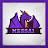 Messai