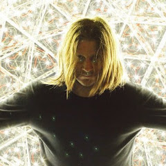 Thumbnail of related channel