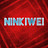 NiNkiwei