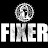 MrFixer