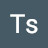 Ts Gs