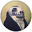 R2D2