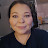 d4rkprincess84 Avatar