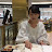 许Luna J.