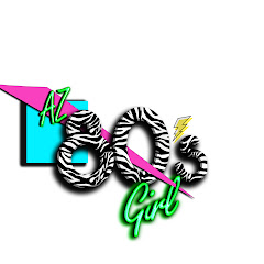 Thumbnail of related channel