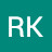 RK I LOVE