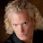 Steven Burton