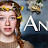 Anne