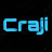 Craji