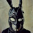 Donnie Darko