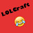LoLCraft YT