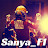 Sanya_F1