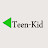 Teen-kid