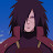 Madara Uchiha