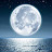 Moon Light Avatar