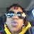 Rozena Higgins Avatar