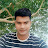 Shubham kumar