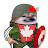 Usuallyroamingrob Avatar