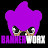 BANNERWORX Avatar