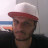 Raul Facundo Honorato