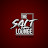 Salt Lounge