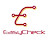 EasyCheck