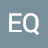 EQ LZ