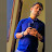 Sunny Jariwala Avatar