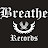 Breathe Records