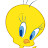 HeyGuysHave121 Avatar