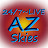 24/7 Live AZ Skies