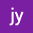 jy shin