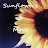 Sunflowers&More1
