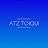 ATZ toiqui