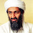 Ben Laden