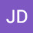 JD P