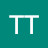 ТТ ТТ