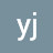 yj k