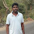 saikumar rowthu