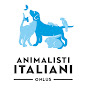 Animalisti Italiani Onlus