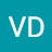 VD