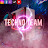 Techno Team