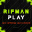 Rifman Play