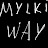 mylki way