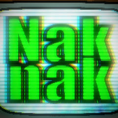 Nak-NakTV