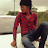 Sanjay Makwana Avatar