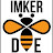 Пчеловодство Германии Imker DE